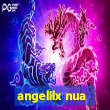 angelilx nua